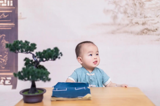 池州宝宝发烧能开空调吗