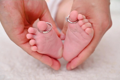 池州孕妇两个月肚子疼