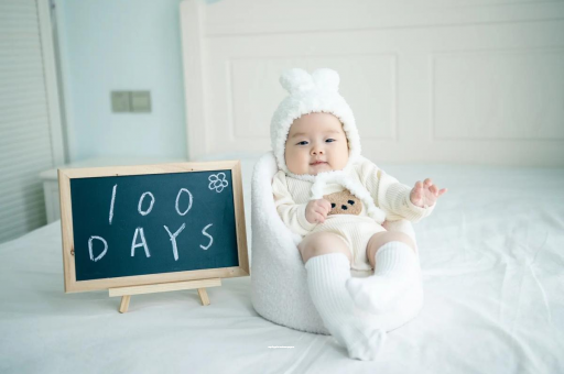 池州孕妇缺氧怎么缓解