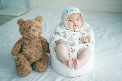 池州宝宝发烧能喝牛奶吗