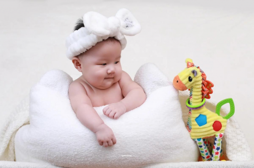 池州十五个月宝宝食谱