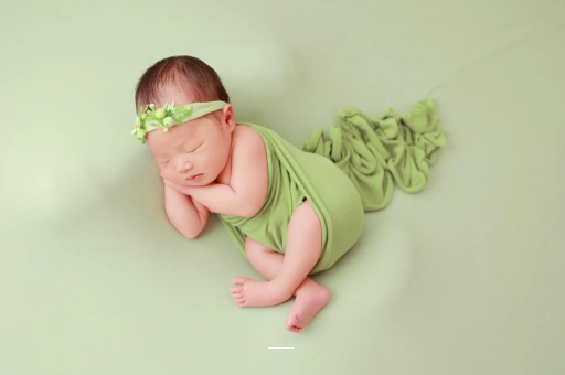 池州宝宝咳嗽吃什么药好