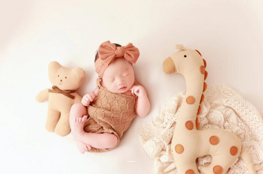 池州促进宝宝大脑发育