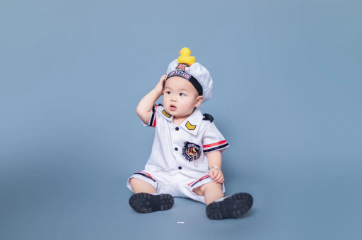 池州宝宝发烧能吃西瓜吗