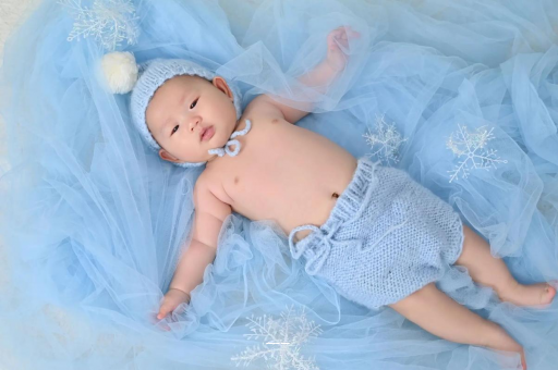 池州孕妇为什么肚子疼