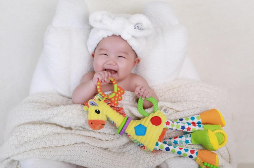 池州19个月宝宝辅食