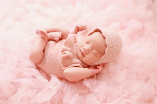 池州宝宝黄疸20 池州宝宝黄疸20