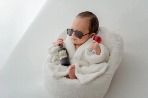 池州几个月宝宝会翻身