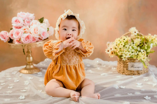 池州孕妇为什么总是打嗝