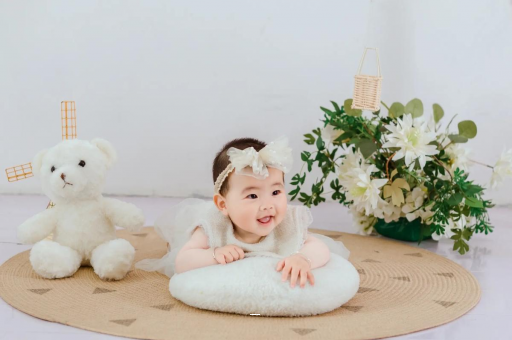 池州几个月宝宝可以吃水果