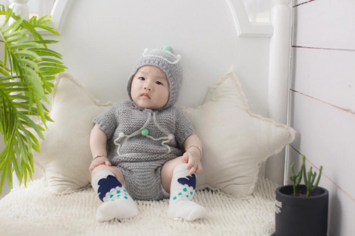 池州孕妇有哪些检查项目