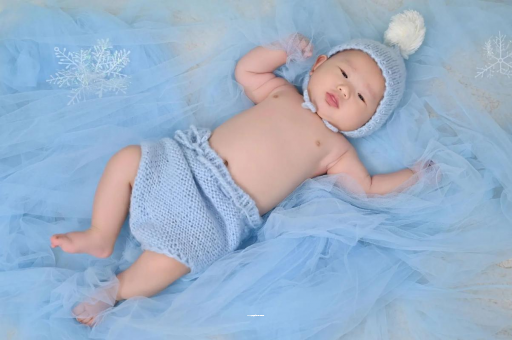 池州宝宝喉咙痰多怎么办